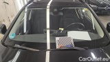  Bmw  Serie 3 320d xDrive Touring Automatic #16