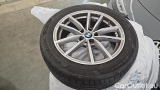  Bmw  Serie 3 320d xDrive Touring Automatic #25