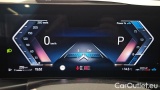  Bmw  Serie 3 320d xDrive Touring Automatic #5