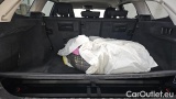  Bmw  Serie 3 320d xDrive Touring Automatic #8