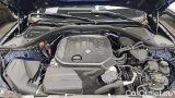  Bmw  Serie 3 320d xDrive Touring Automatic #11