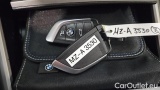  Bmw  Serie 3 320d xDrive Touring Automatic #12