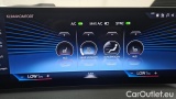  Bmw  Serie 3 320d xDrive Touring Automatic #14
