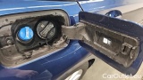  Bmw  Serie 3 320d xDrive Touring Automatic #15