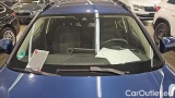  Bmw  Serie 3 320d xDrive Touring Automatic #16