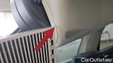  Bmw  Serie 3 320d xDrive Touring Automatic #22