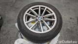  Bmw  Serie 3 320d xDrive Touring Automatic #29