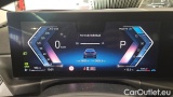  Bmw  Serie 3 320d xDrive Touring Automatic #5
