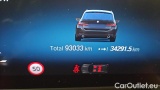  Bmw  Serie 3 320d xDrive Touring Automatic #9