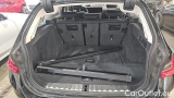  Bmw  Serie 3 320d xDrive Touring Automatic #8