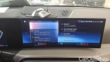 Bmw  Serie 3 320d xDrive Touring Automatic #12