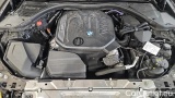  Bmw  Serie 3 320d xDrive Touring Automatic #11