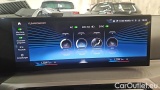  Bmw  Serie 3 320d xDrive Touring Automatic #14