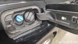  Bmw  Serie 3 320d xDrive Touring Automatic #15