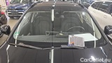  Bmw  Serie 3 320d xDrive Touring Automatic #16