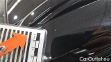  Bmw  Serie 3 320d xDrive Touring Automatic #20
