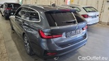  Bmw  Serie 3 320e Touring Auto #3