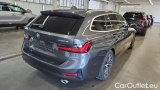  Bmw  Serie 3 320e Touring Auto #4