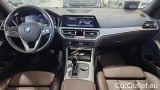  Bmw  Serie 3 320e Touring Auto #6