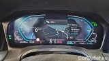  Bmw  Serie 3 320e Touring Auto #5
