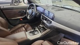  Bmw  Serie 3 320e Touring Auto #7