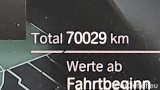  Bmw  Serie 3 320e Touring Auto #9