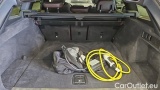  Bmw  Serie 3 320e Touring Auto #8