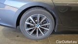  Bmw  Serie 3 320e Touring Auto #10