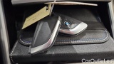  Bmw  Serie 3 320e Touring Auto #12