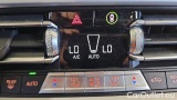  Bmw  Serie 3 320e Touring Auto #14