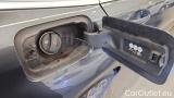  Bmw  Serie 3 320e Touring Auto #15