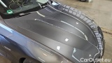  Bmw  Serie 3 320e Touring Auto #17