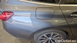  Bmw  Serie 3 320e Touring Auto #21