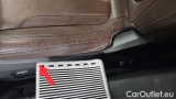  Bmw  Serie 3 320e Touring Auto #23