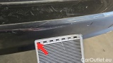  Bmw  Serie 3 320e Touring Auto #26