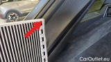  Bmw  Serie 3 320e Touring Auto #27
