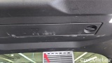  Bmw  Serie 3 320e Touring Auto #28