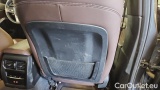  Bmw  Serie 3 320e Touring Auto #30