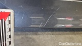  Bmw  Serie 3 320e Touring Auto #31
