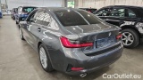  Bmw  Serie 3 330e Sport Line Automatik #3