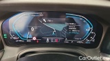  Bmw  Serie 3 330e Sport Line Automatik #5