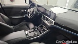  Bmw  Serie 3 330e Sport Line Automatik #7