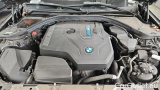  Bmw  Serie 3 330e Sport Line Automatik #11