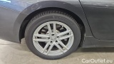  Bmw  Serie 3 330e Sport Line Automatik #10