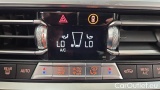  Bmw  Serie 3 330e Sport Line Automatik #14