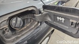  Bmw  Serie 3 330e Sport Line Automatik #15