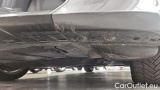  Bmw  Serie 3 330e Sport Line Automatik #17