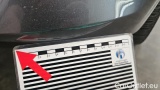  Bmw  Serie 3 330e Sport Line Automatik #18