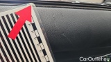  Bmw  Serie 3 330e Sport Line Automatik #23