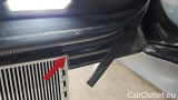  Bmw  Serie 3 330e Sport Line Automatik #24